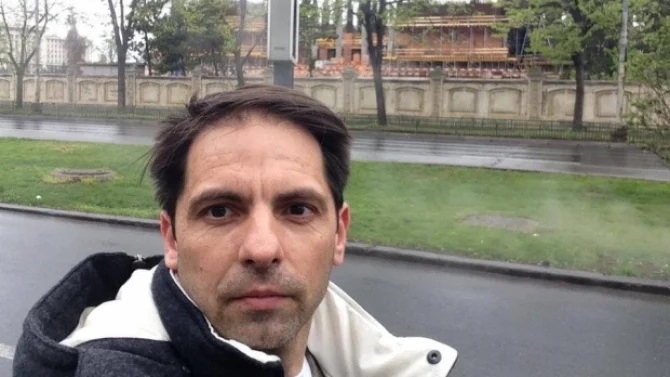 Anunțul făcut de Dan Negru în legătură cu emisiunea de Revelion, după ...