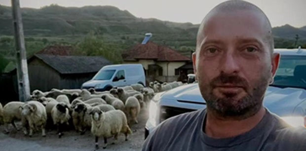 Cheloo: De la rapper de succes la afacerist. Suma frumoasă pe care o ...