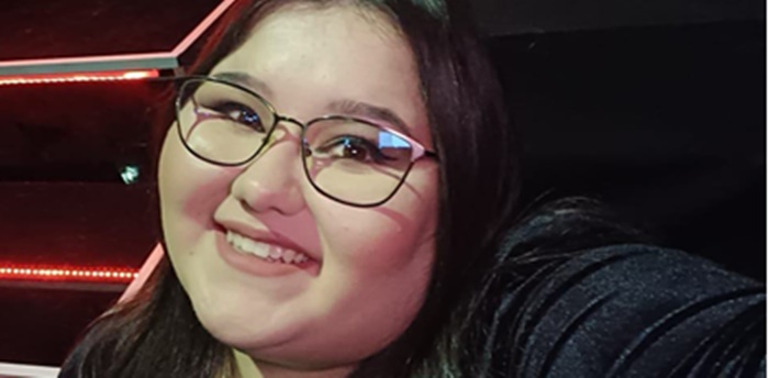 Alexandra, concurenta care a cucerit X Factor 2025: Am fost respinsă ...