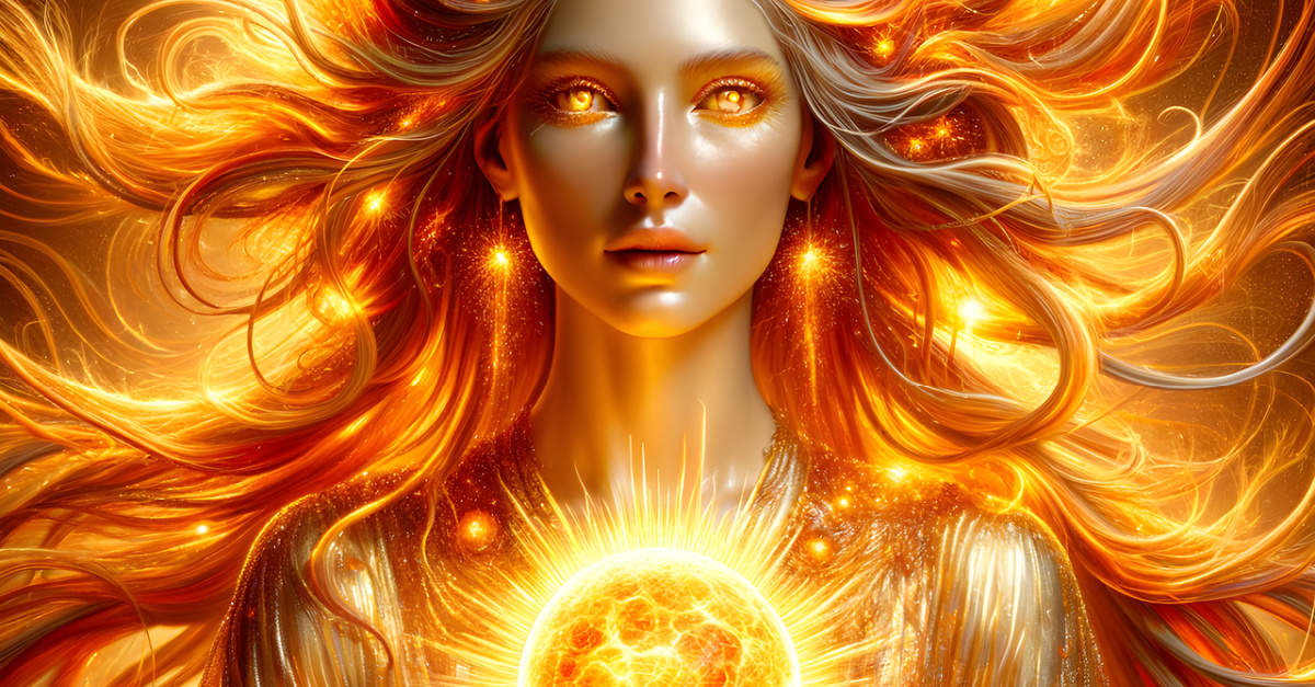 Soarele în Săgetător 2025: Se dezleagă noduri karmice și se închid cicluri vechi. Lecția fiecărei zodii în parte