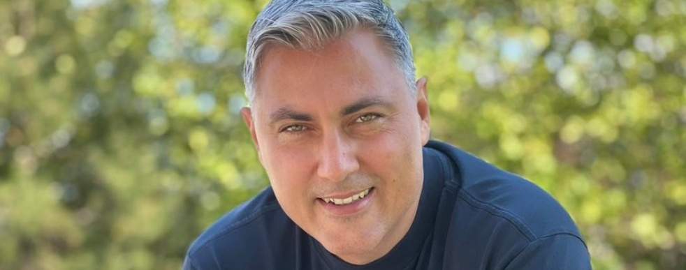 Survivor explodează la Antena 1! Designerul Alexandru Ciucu, ofertă-șoc: de ce a spus NU chiar înainte de semnarea contractului