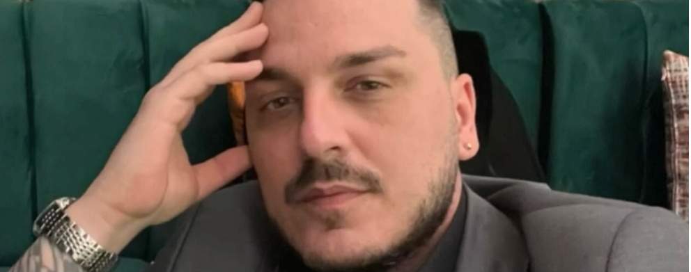 Makaveli își retrage candidatura la Primăria Capitalei și o susține pe Anca Alexandrescu