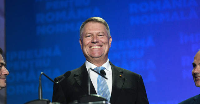 Se complică situația pentru Klaus Iohannis! Ce pregătește ANAF după verdictul instanței de a respinge sechestrul 