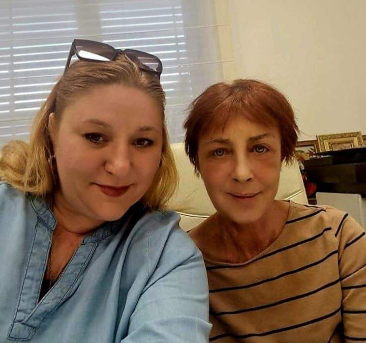 Medicul Flavia Groșan a fost condusă pe ultimul drum. Diana Șoșoacă: O săptămână de doliu național pentru cel mai mare erou...