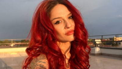 Lovitură dură pentru Marilu Dobrescu. A pierdut definitiv procesul împotriva lui Iustin Petrescu