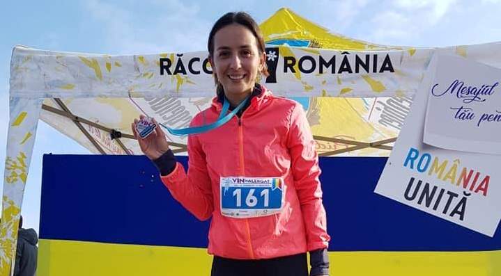 Roxana Moise, fostă concurentă Exalton, a încetat din viață la 39 de ani. Sportiva a lăsat în urmă 3 copii