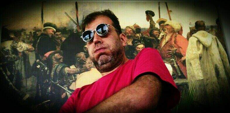 Artan, solistul legendelor Timpuri Noi și Partizan, a murit la 64 de ani