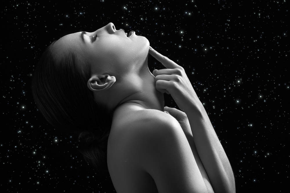 Poziții de sex pentru stimularea clitorisului