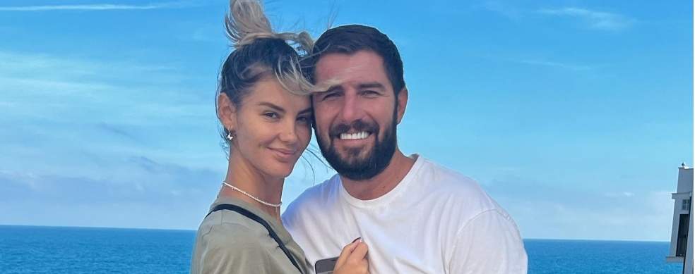 Cătălin Cazacu are o explicație pentru gestul de a-i cere înapoi inelul de logodnă Ramonei Olaru