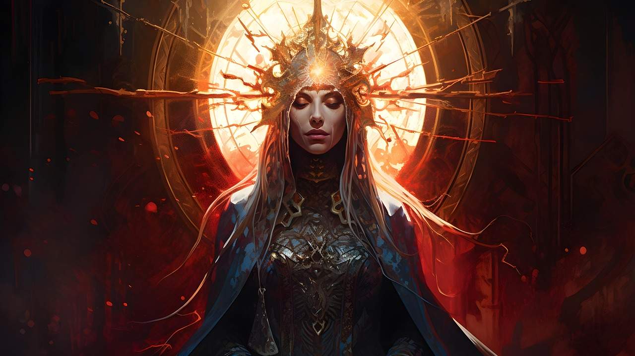 La ce trebuie să renunți în săptămâna 8–14 decembrie ca să atragi fericirea