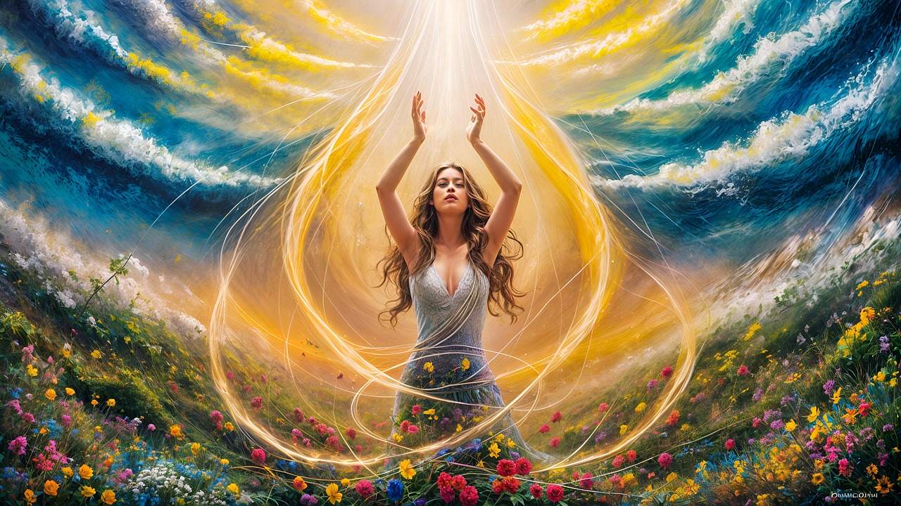 Horoscop săptămânal: De ce are nevoie fiecare semn zodiacal în perioada 8–14 decembrie