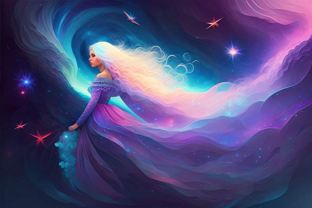 Horoscop pentru suflet: Mantra zodiei tale pentru săptămâna 8–14 decembrie