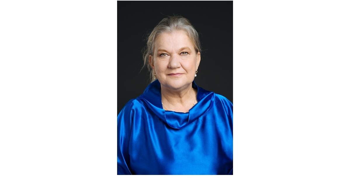 BREAKING NEWS! Producătoarea Ada Solomon a devenit președinta board-ului Academiei Europene de Film