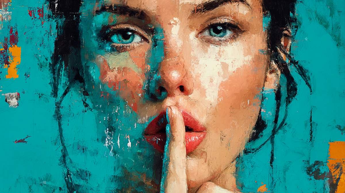 Sex pe ”ușa din spate” prima dată? Iată ce trebuie să știi de la consimțământ la gestionarea micilor accidente