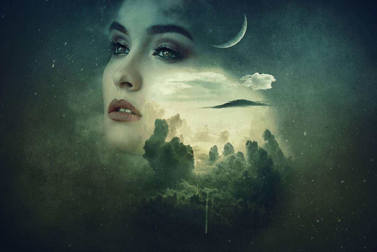 Ce îți ia anul vechi și ce îți aduce anul nou în funcție de zodie. Lecțiile pe care nu le mai poți evita