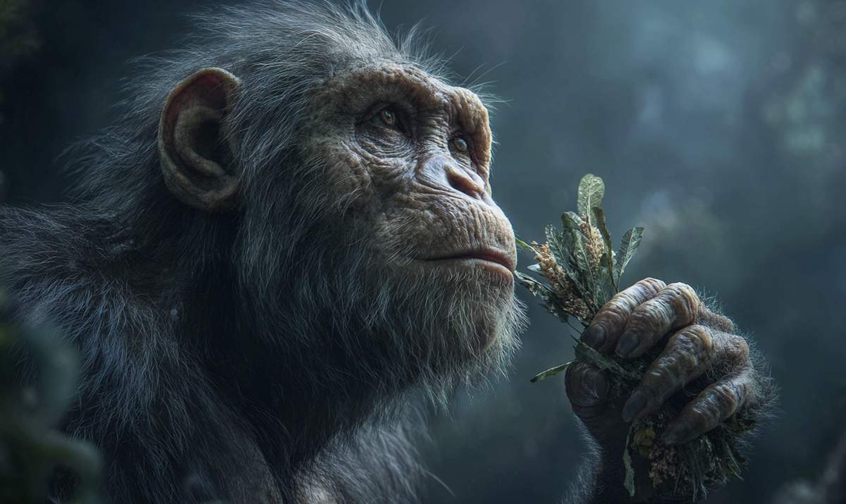 Cum arăta Lucy, strămoașa tuturor oamenilor: Fosila de Australopithecus care rescrie tot ce credeam despre originile noastre