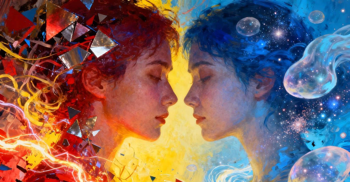 La ce trebuie să renunți în săptămâna 15–21 decembrie ca să atragi fericirea