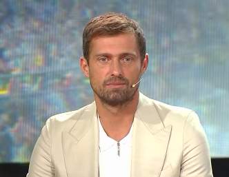 Gabi Tamaș, decizie neașteptată: merge la Insula Iubirii! Planul care surprinde pe toată lumea