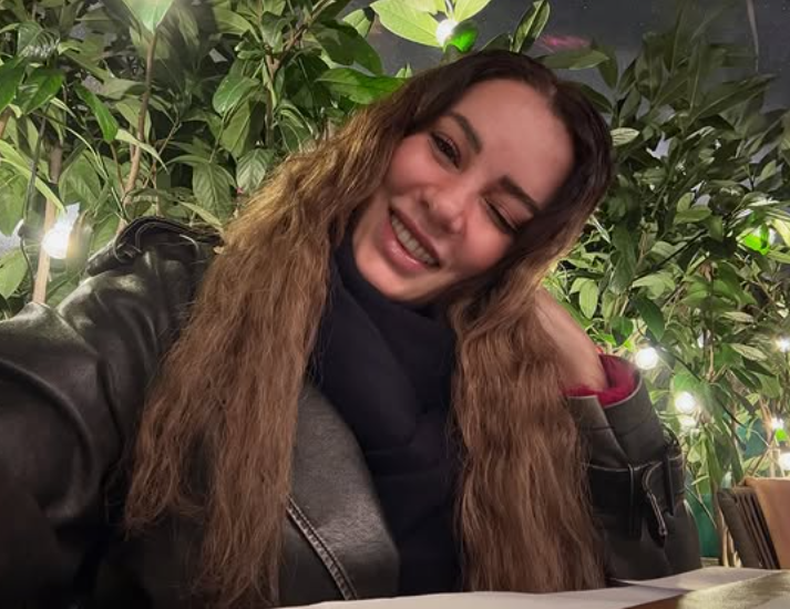 Actrița Ece İrtem a murit subit la doar 35 de ani. Ancheta este în desfășurare