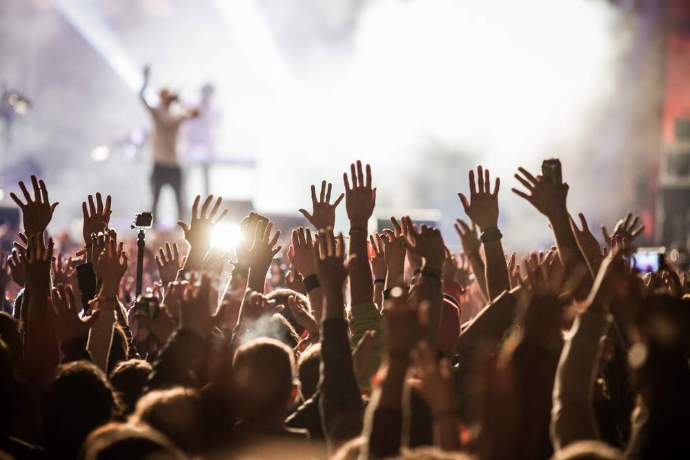 Tata Vlad dezvăluie cât a ajuns să valoreze un concert B.U.G. Mafia în 2026: Suntem foarte tari...