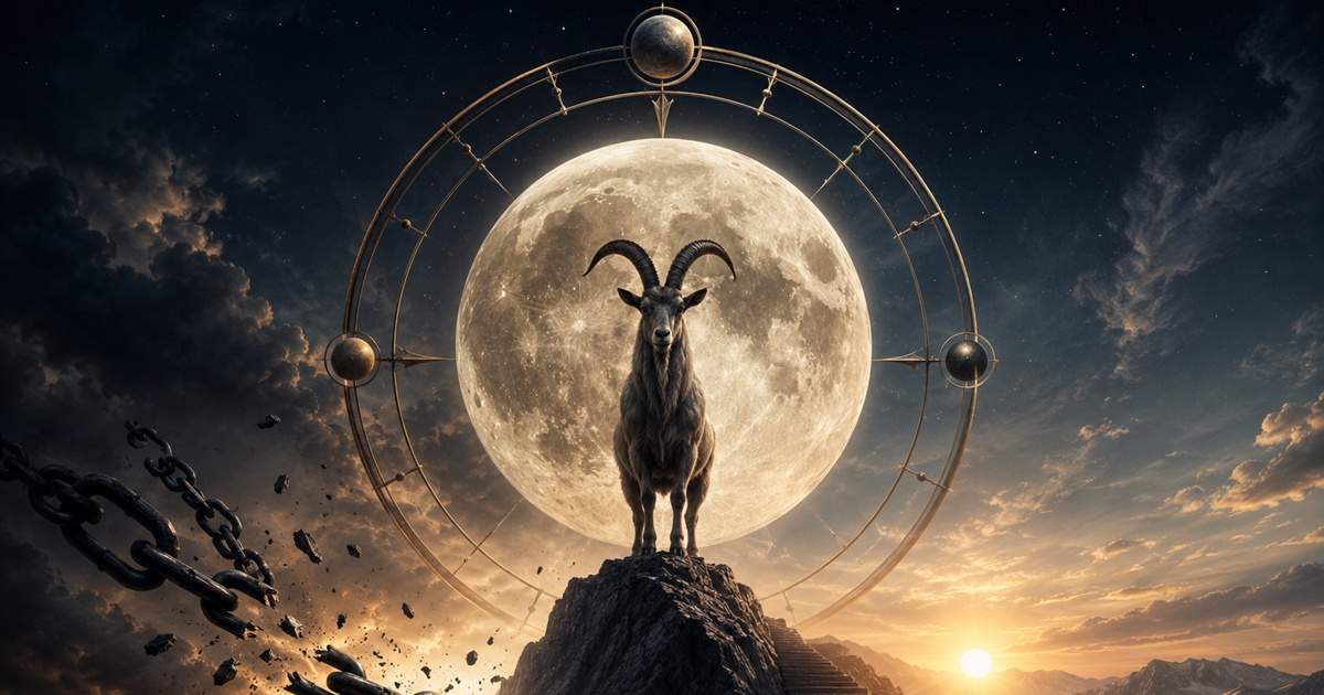 Horoscop 29 iunie. Urmează cea mai dură Lună Plină din 2026. Nimic nu va mai fi la fel!