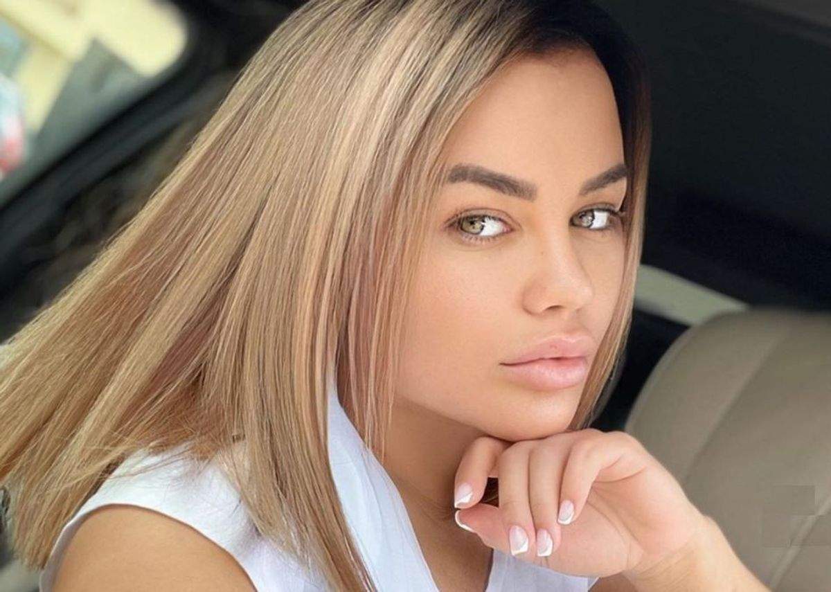 Carmen de la Sălciua rupe tăcerea după divorțul Ilenei Sterp. Ce a observat în familia Sterp înainte de despărțire