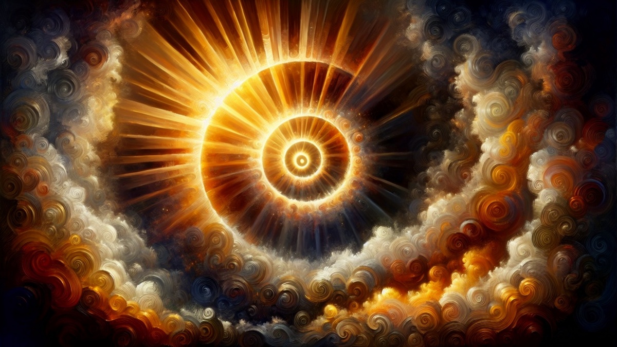 Universul NU iartă! Zodii care plătesc DATORII KARMICE în vara 2026