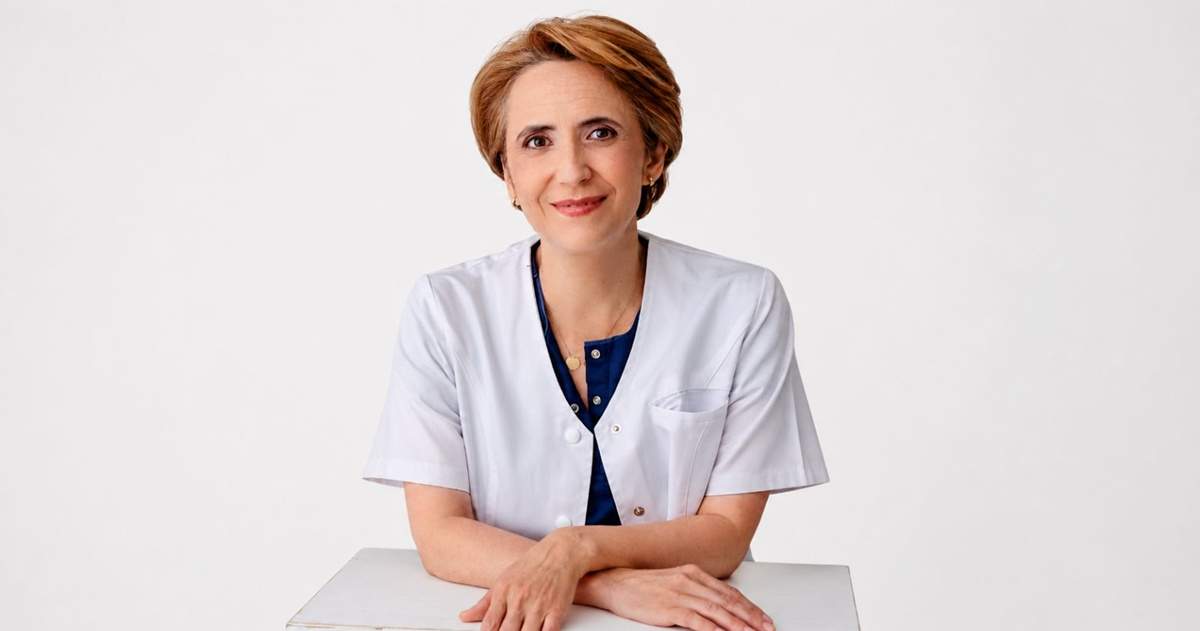 Mituri despre congelarea ovocitelor: ce spune medicina, dincolo de temeri și percepții  