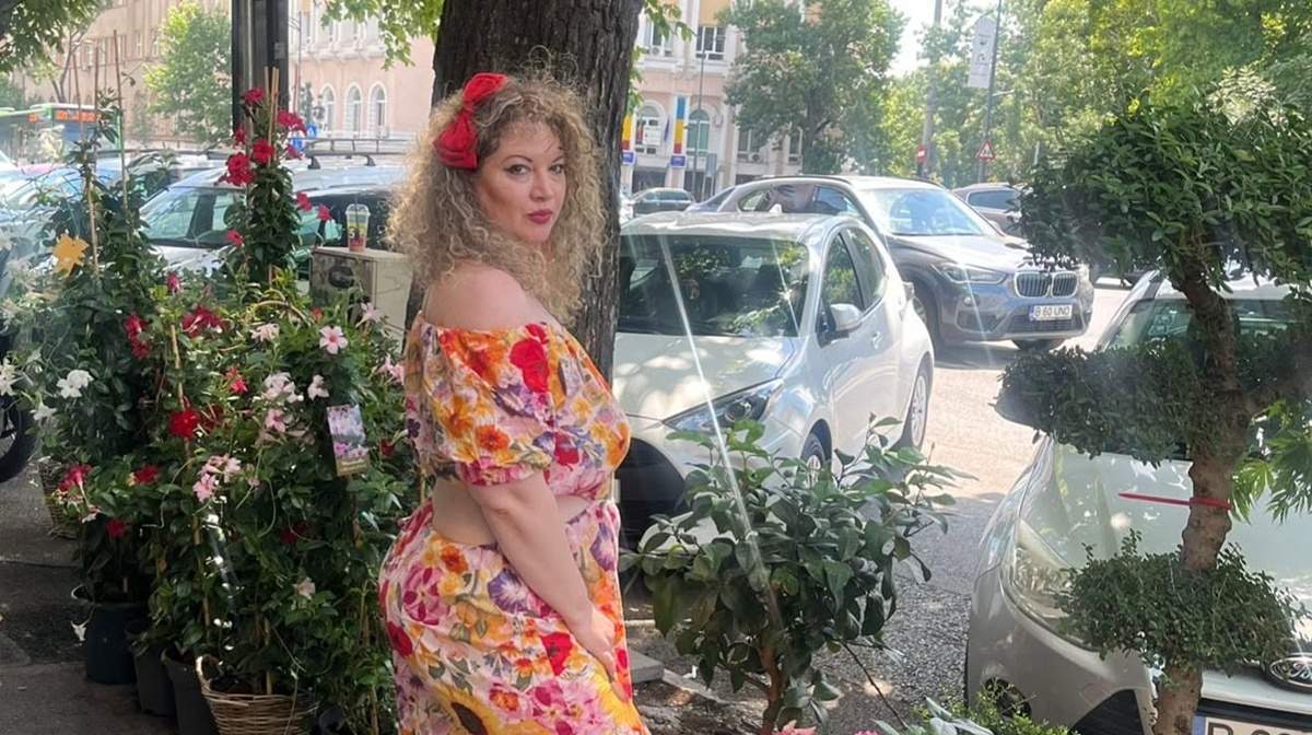 Oana Lis, mărturisiri emoționante despre starea de sănătate a lui Viorel: Fac tot ce se poate pentru el
