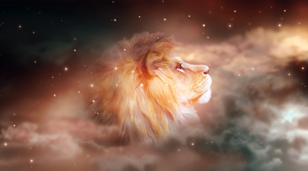 6 zodii IMUNE la bârfe și răutate. NIMIC nu le poate atinge! 