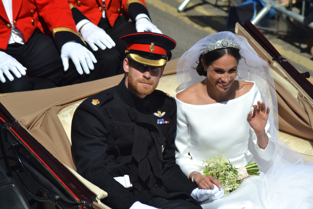 Prințul Harry, tradiția emoționantă prin care o ține vie amintirea Prințesei Diana