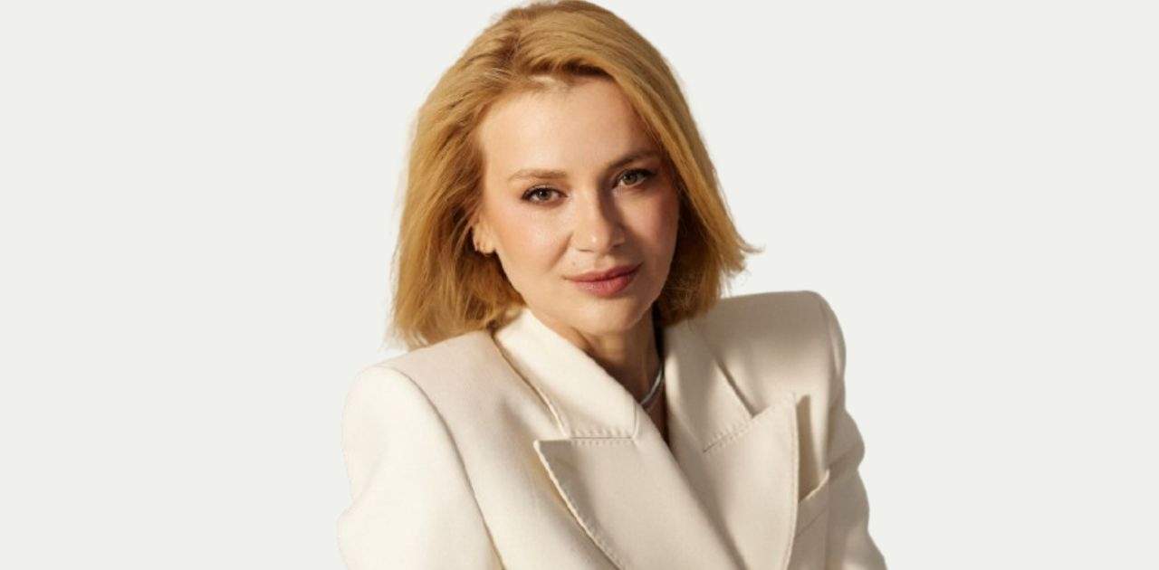 PRP – mai mult decât terapia vampir: Indicațiile dermatologice și beneficiile estetice, explicate de dr. Tatiana Chiriac