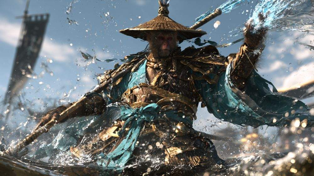 Horoscop chinezesc, 26 august: Ziua Maimuței de Apă deschide porțile succesului. Pentru 5 zodii, destinul începe să se rescrie