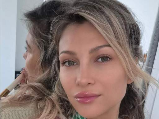 Lora și-a speriat fanii cu raportul medical. Artista trebuie să înceapă urgent terapia