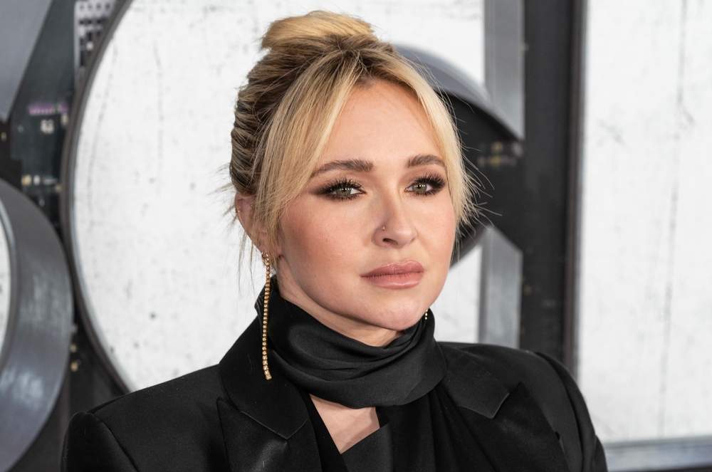 Colegul lui Hayden Panettiere dă cărțile pe față: Suferința secretă prin care a trecut actrița