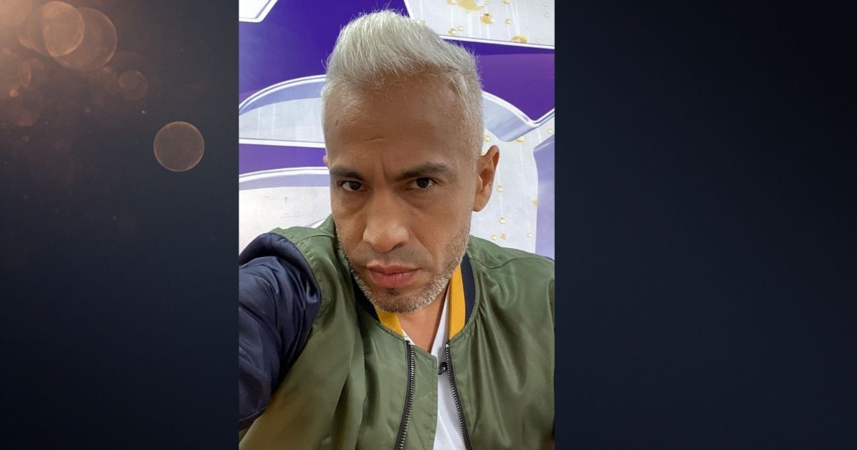 Wilmark rupe tăcerea despre plecarea de la PRO TV: „Nu am niciun regret”