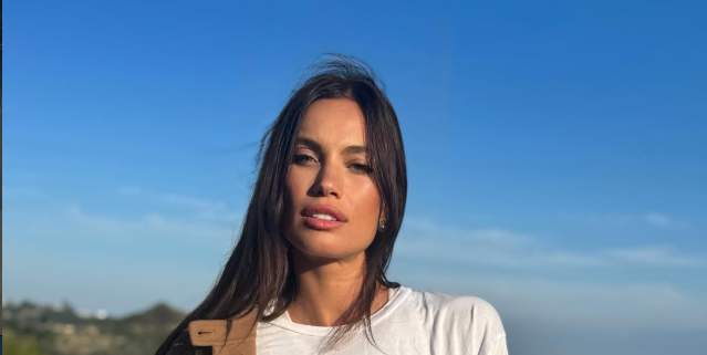 Alina Pușcău, noi dezvăluiri despre lupta cu cancerul. Tratamentul a început să-i afecteze organismul