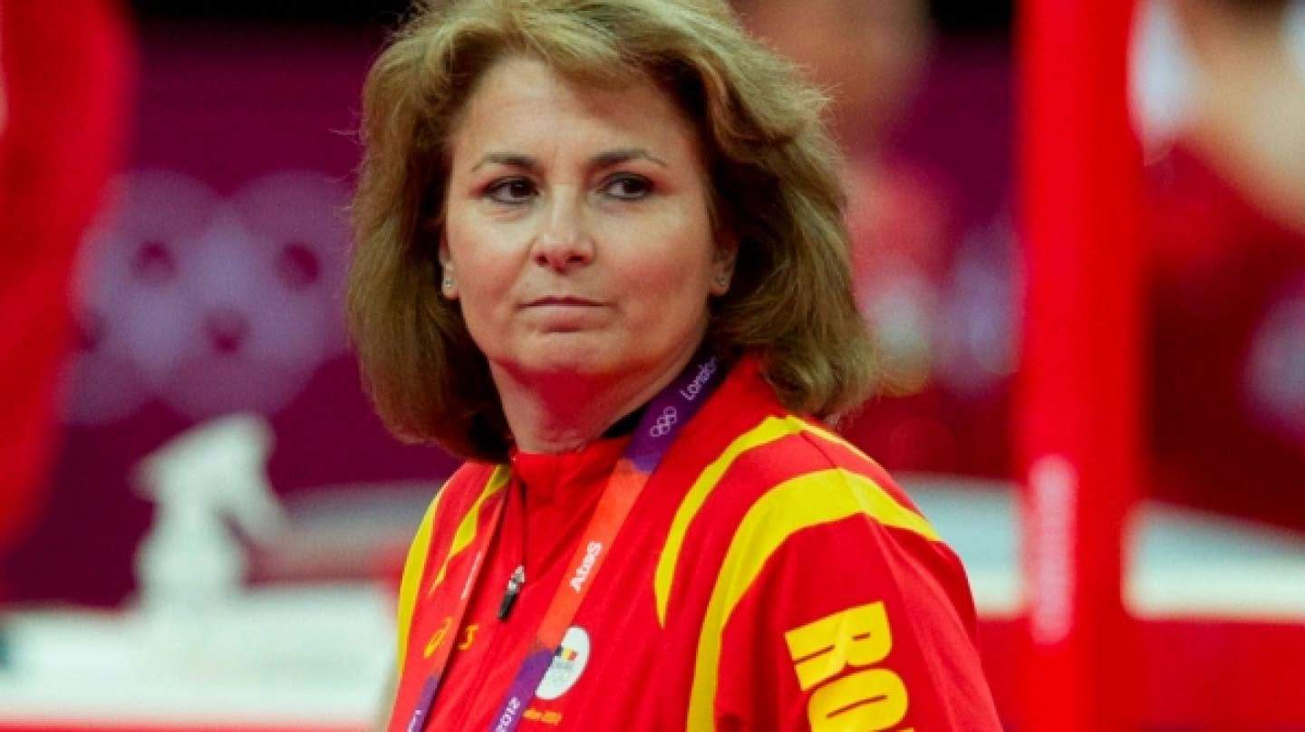 Mariana Bitang și Octavian Bellu, socri la nunta fiului lor: cine este nora lor, Anca
