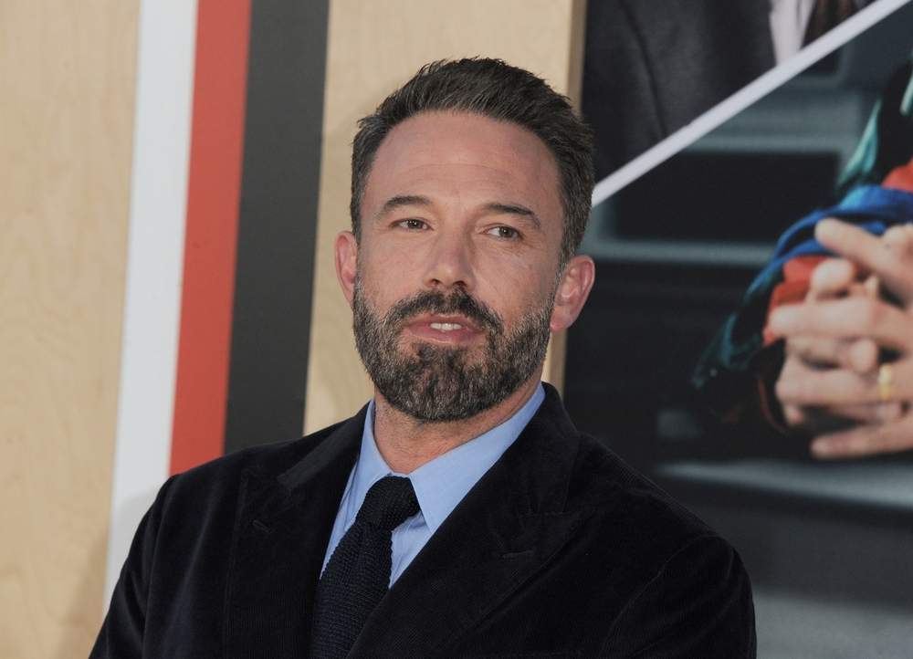 Ben Affleck, schimbare vizibilă după divorțul de Jennifer Lopez. Noile imagini au stârnit îngrijorarea
