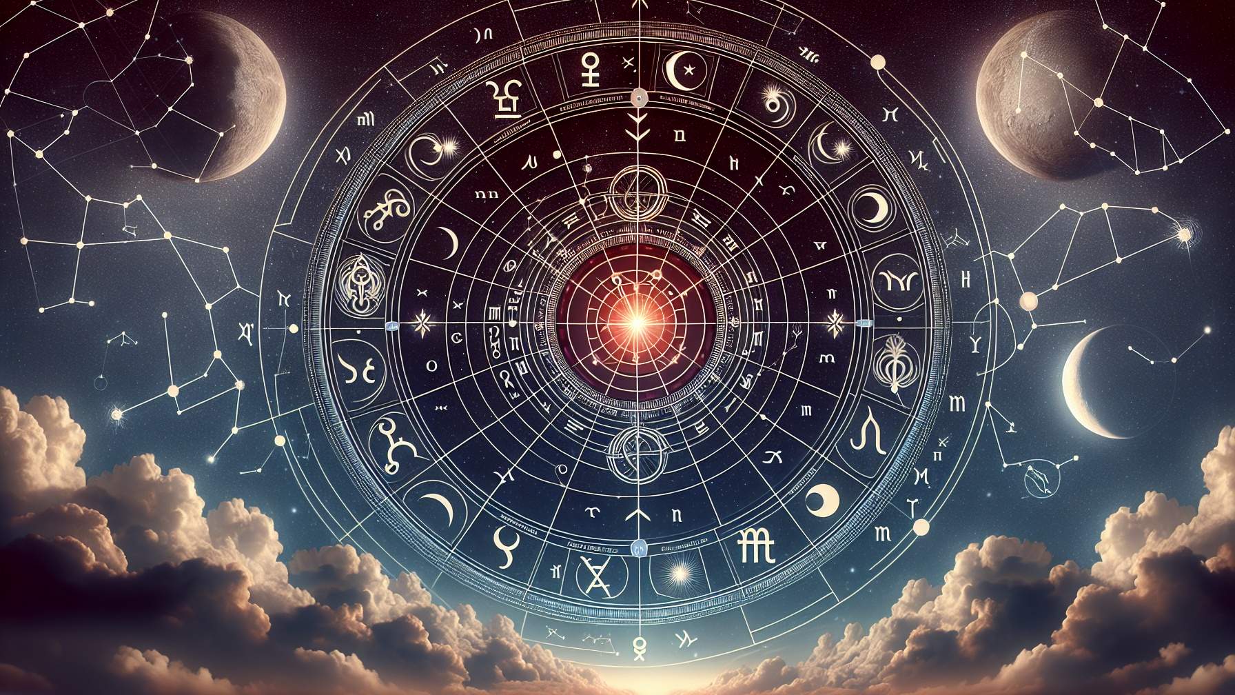 4 zodii care trebuie să învețe să se pună PE PRIMUL LOC! Nu mai fac sacrificii pentru nimeni