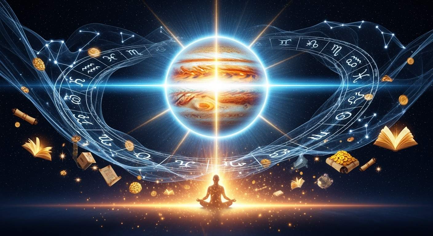Horoscop 26 august 2026. LOVITURĂ cruntă pentru o zodie azi! Coșmarul din trecut revine când se așteptau mai puțin