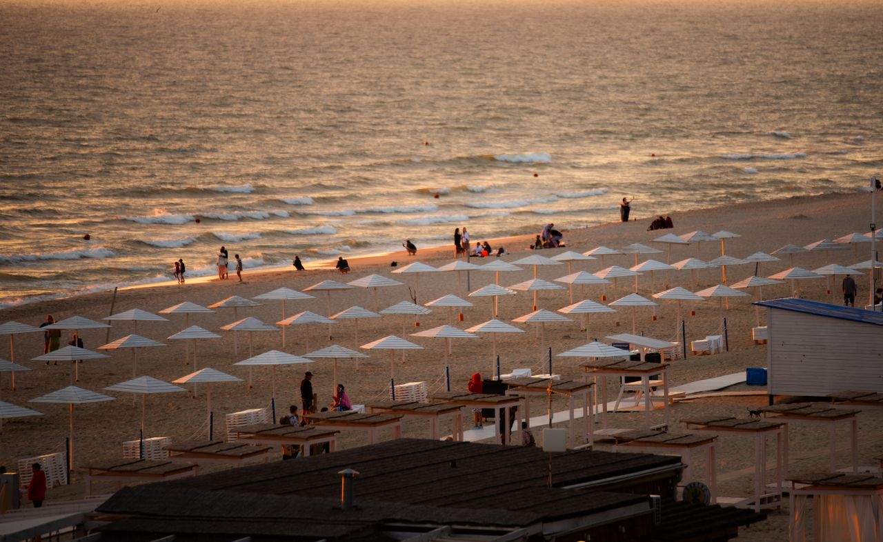 Litoralul pentru toți în septembrie 2026: cât te costă câteva zile la mare
