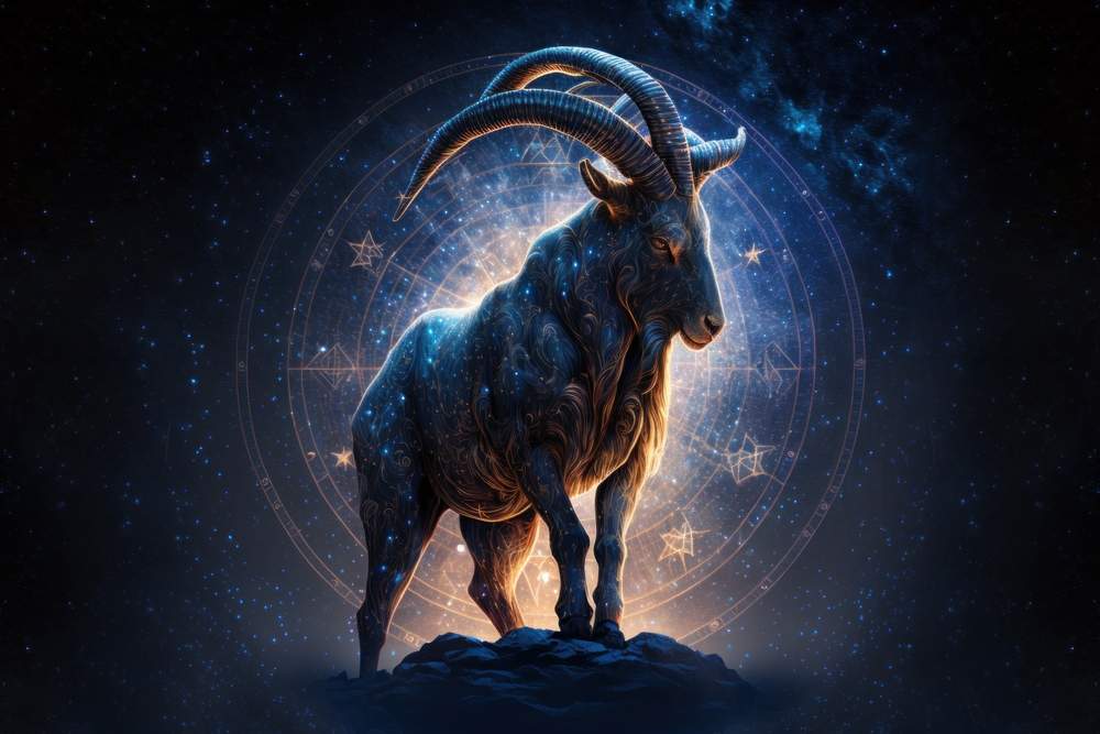 Horoscop 1 septembrie 2026. Șoc energetic pe 1 septembrie 2026! 2 zodii sunt vizate de un vortex karmic periculos
