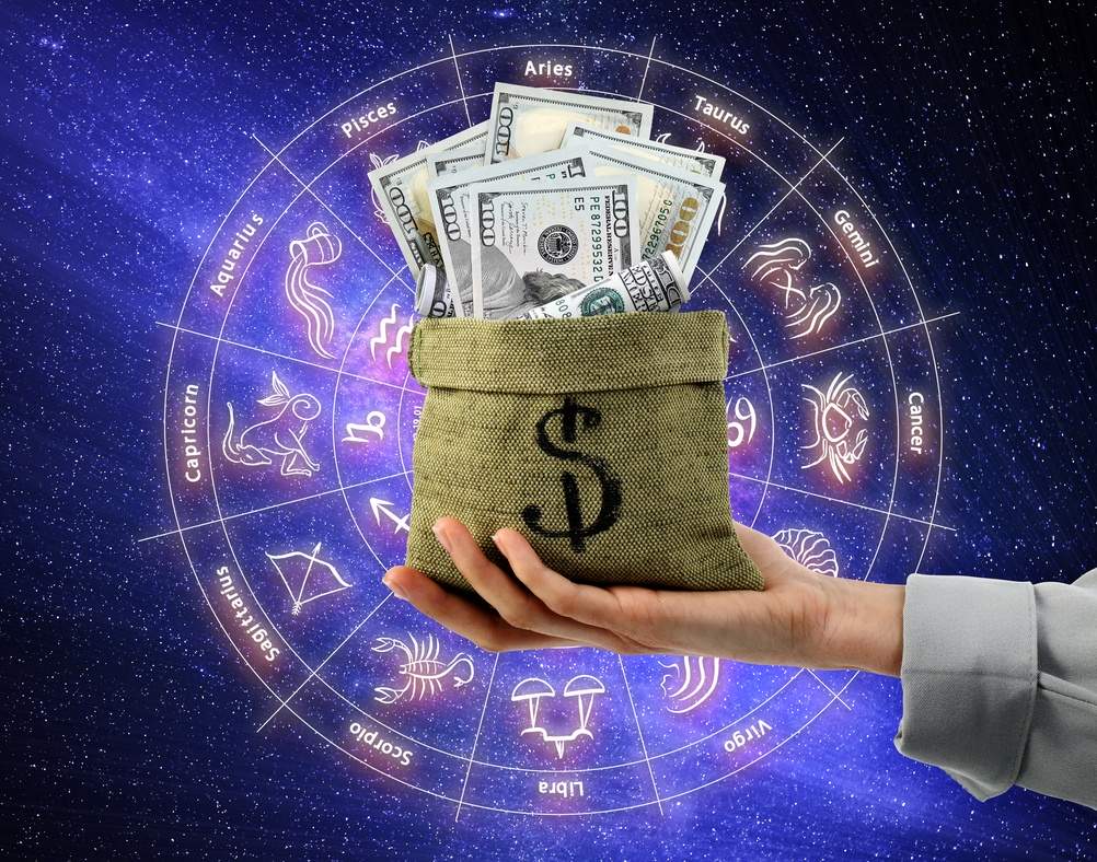 Horoscop 4 septembrie 2026: O zodie riscă o lovitură financiară. Pentru restul, Universul deschide uși neașteptate