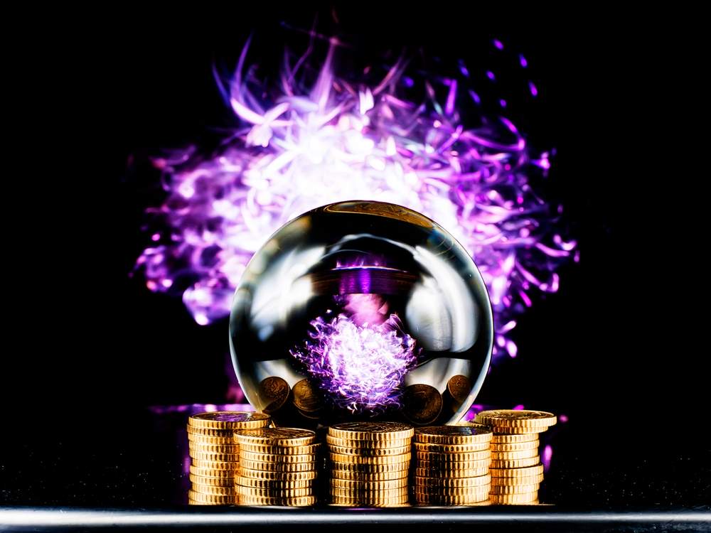 Horoscop financiar 4 septembrie: Ce zodie este azi magnet pentru bani?