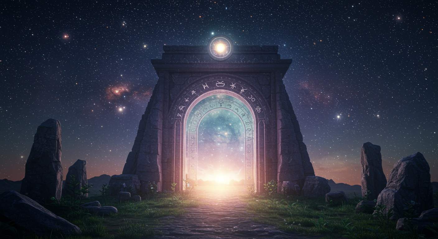 Horoscop 9 septembrie 2026: Universul schimbă brusc ritmul după prânz. Ce trebuie să oprești la timp?