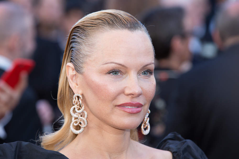 Pamela Anderson, dezvăluire cutremurătoare: A fost o sentință la moarte. Medicul i-a spus că mai are doar 10 ani de trăit