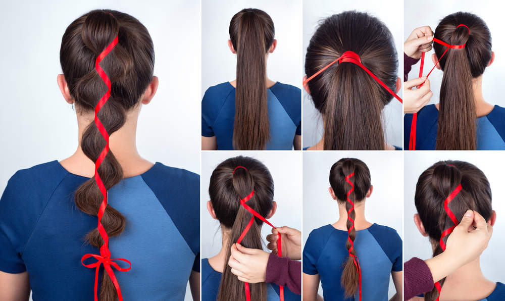 5 coafuri cu împletituri pentru toamnă: accesorii de păr care transformă chiar și cea mai simplă ținută