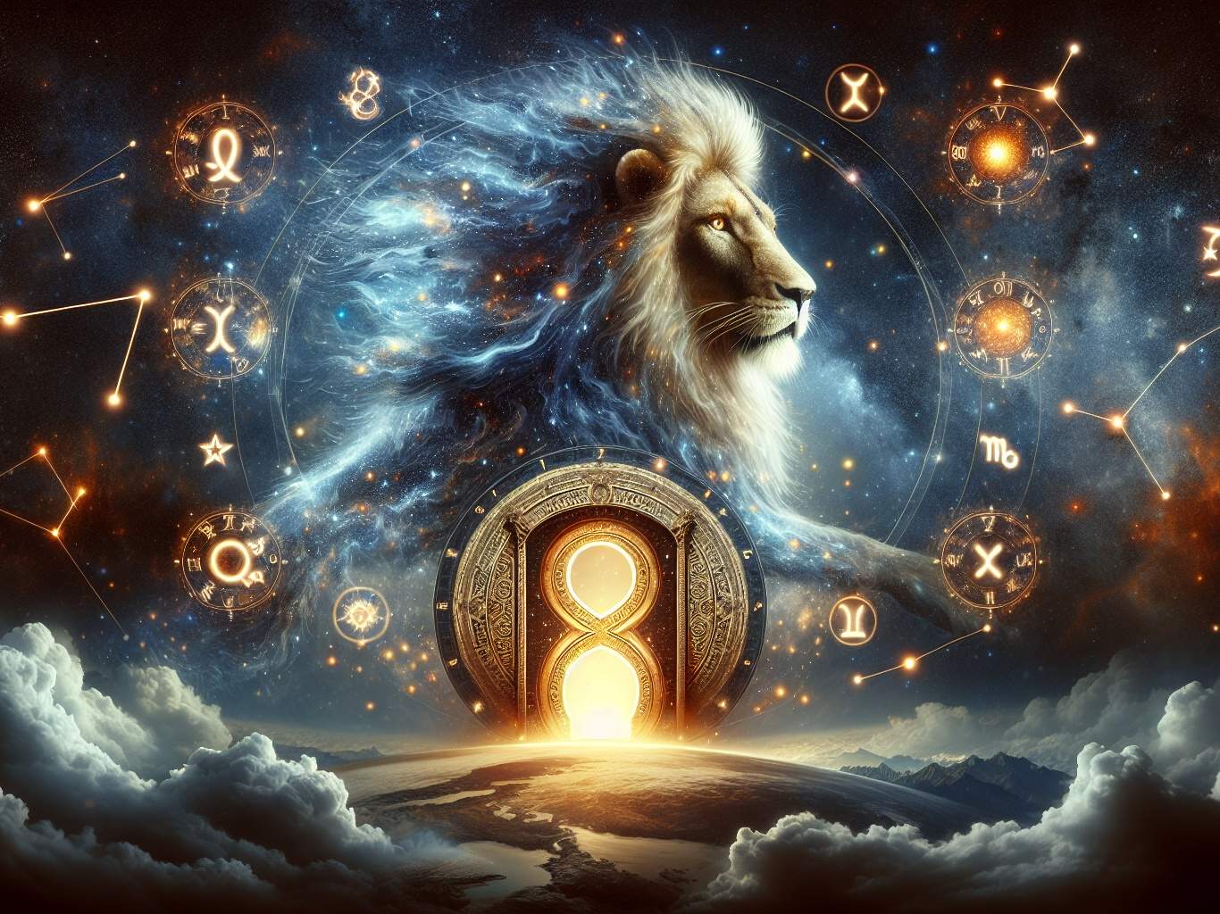 Horoscop 11 septembrie 2026: Ce se rupe pentru a face loc armoniei? Mesajul karmic al zilei