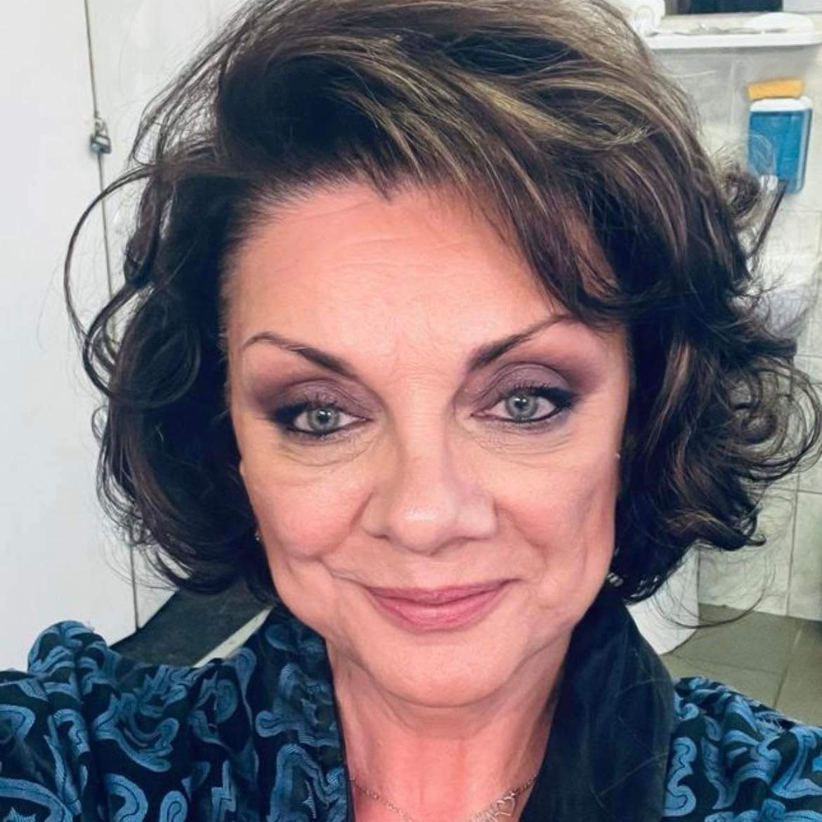 Mihai Bendeac, atac fără precedent după schimbarea de la Românii au talent. Lia Bugnar și Florin Răduță au reacționat dur